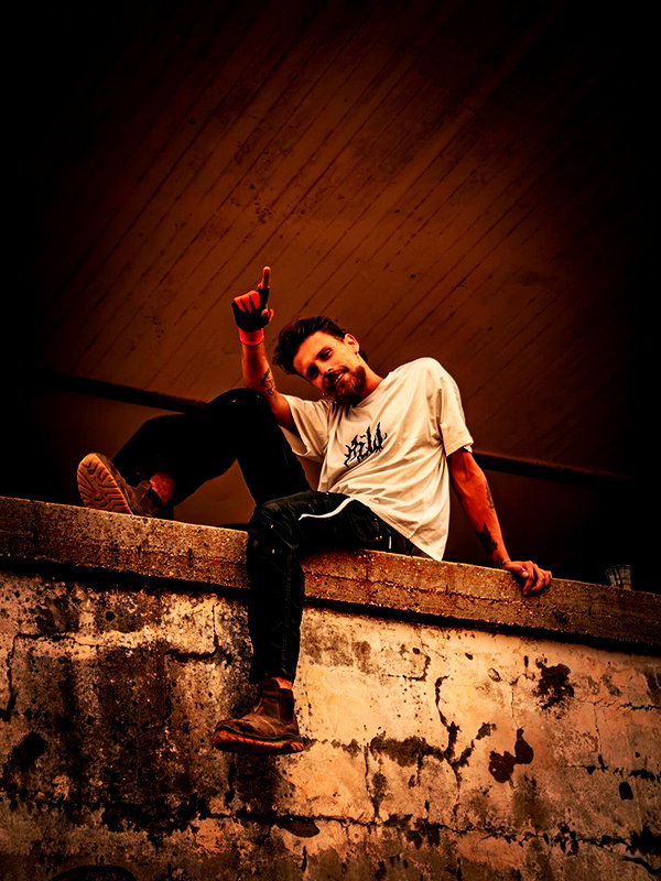 splinter._.x._.zanoza instagram image archive image