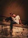 splinter._.x._.zanoza Altpins Profile Picture