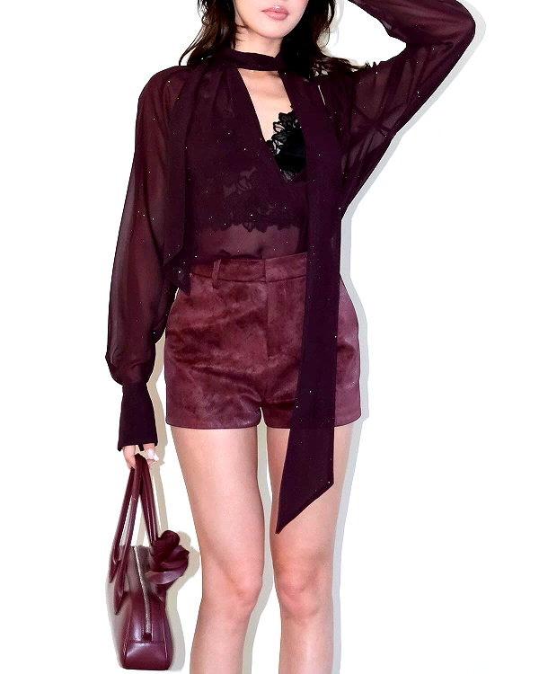 fair_mua instagram image archive image