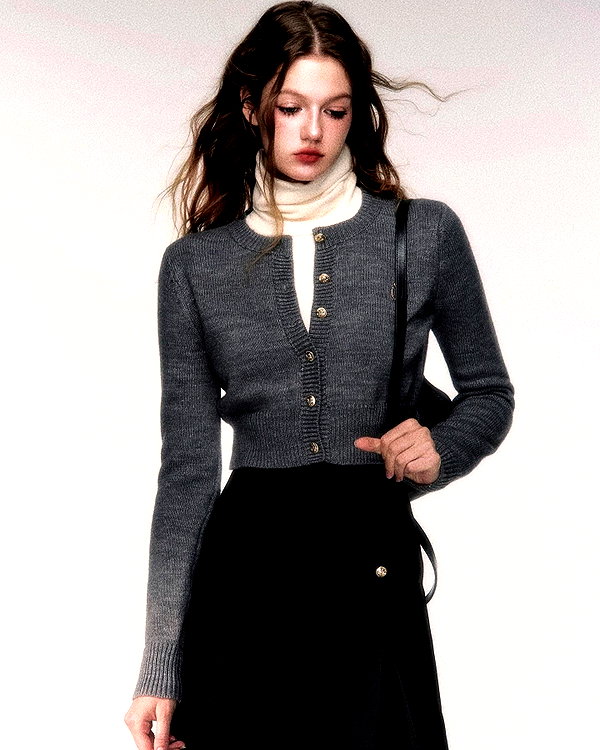 fair_mua instagram image archive image