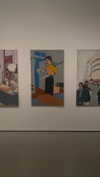 federica.piccinni Altpins Profile Picture