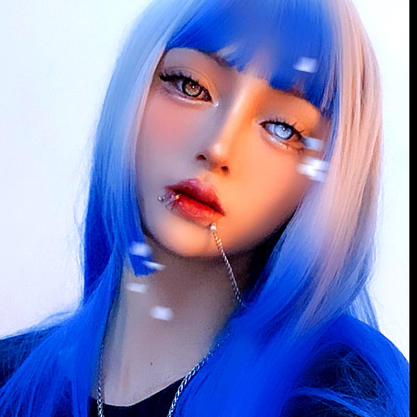marilyn_damaged instagram image archive image