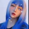 marilyn_damaged Altpins Profile Picture