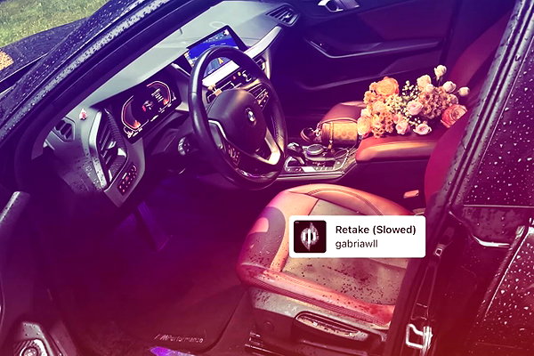 makaryshaa instagram image archive image