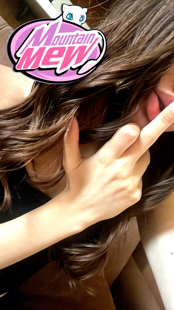 danashvrova instagram image archive image