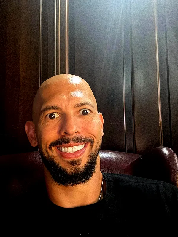 tateauraa tateauraa archive image