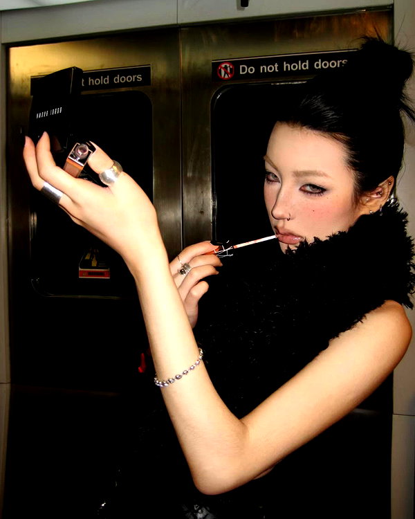 fair_mua instagram image archive image