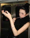 fair_mua Altpins Profile Picture
