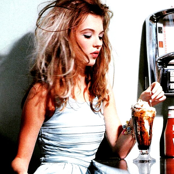 ashleybenson instagram image archive image