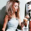 ashleybenson Altpins Profile Picture