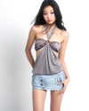 fair_mua Altpins Profile Picture