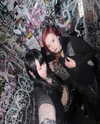 biohazard.g1rl Altpins Profile Picture