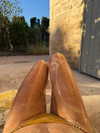 carolinezalog Altpins Profile Picture