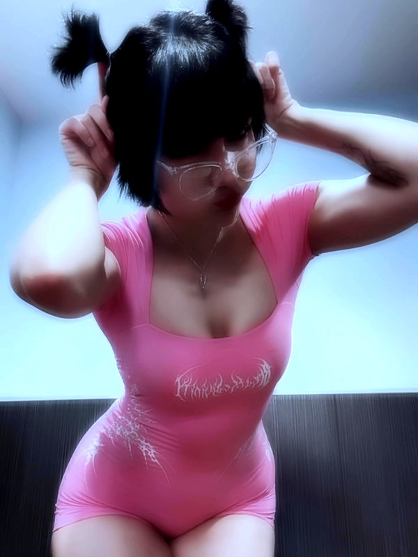 grogusmami instagram image archive image