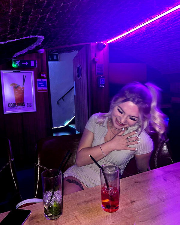 charley.chambers instagram image archive image