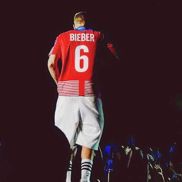 lilbieber instagram image archive image