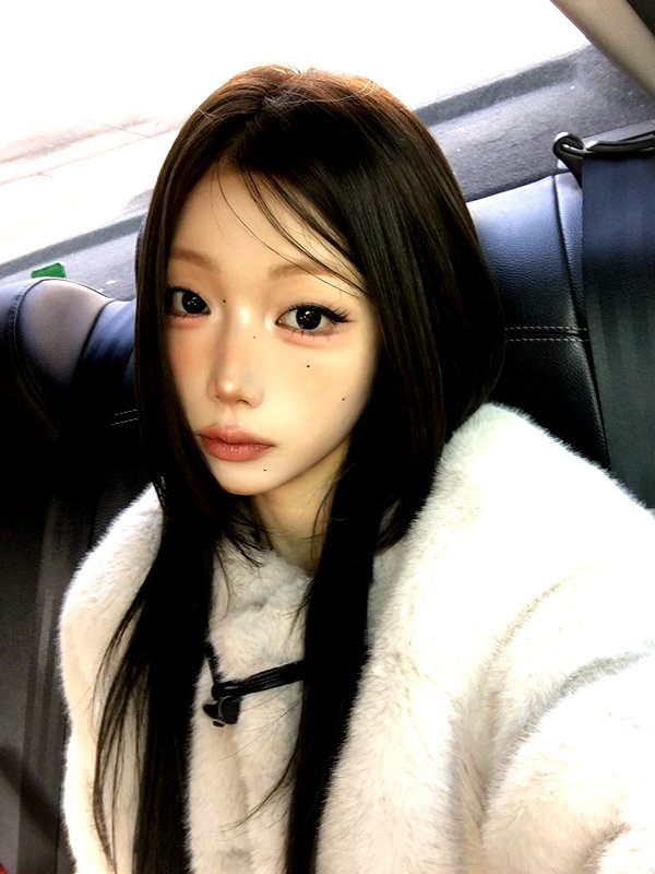 pskyng instagram image archive image