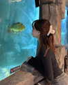 auddk_77 Altpins Profile Picture