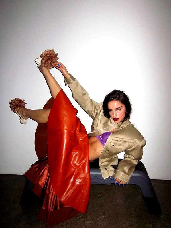 ellachristo instagram image archive image