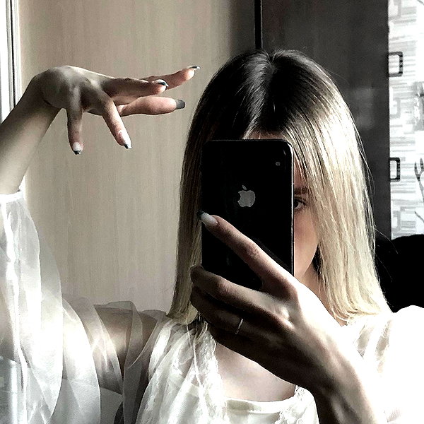 apathy.impress instagram image archive image