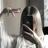 apathy.impress Altpins Profile Picture
