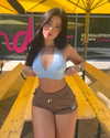 vanessa.rhd Altpins Profile Picture