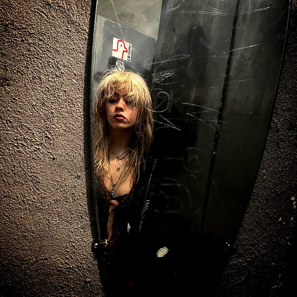 bugz4brainz instagram image archive image