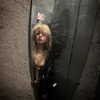 bugz4brainz Altpins Profile Picture