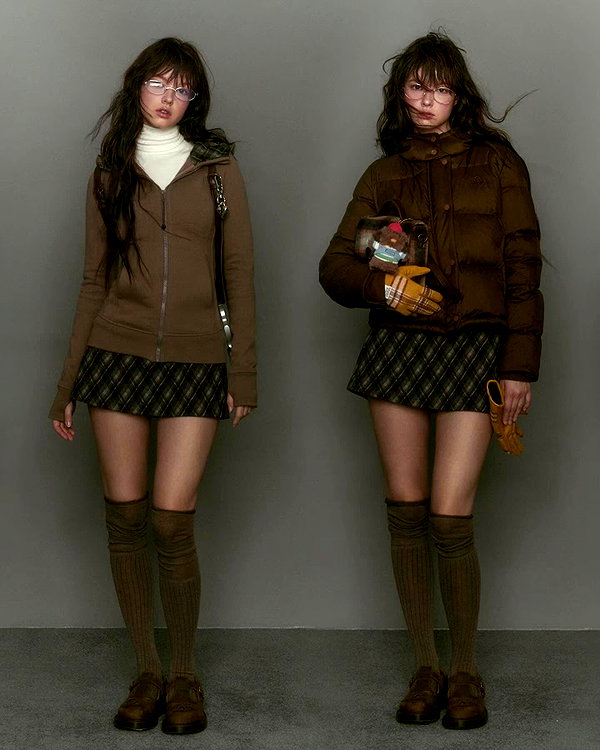 fair_mua instagram image archive image