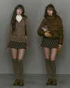 fair_mua Altpins Profile Picture