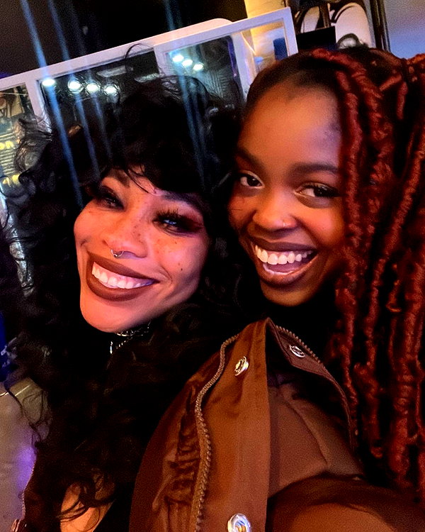 kieraplease instagram image archive image