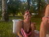 isavramirez Altpins Profile Picture