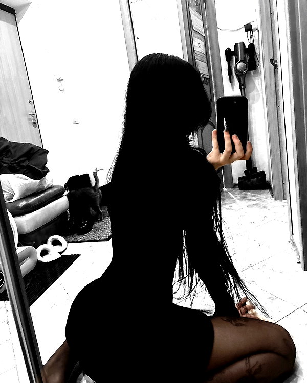 klywrxzzp instagram image archive image
