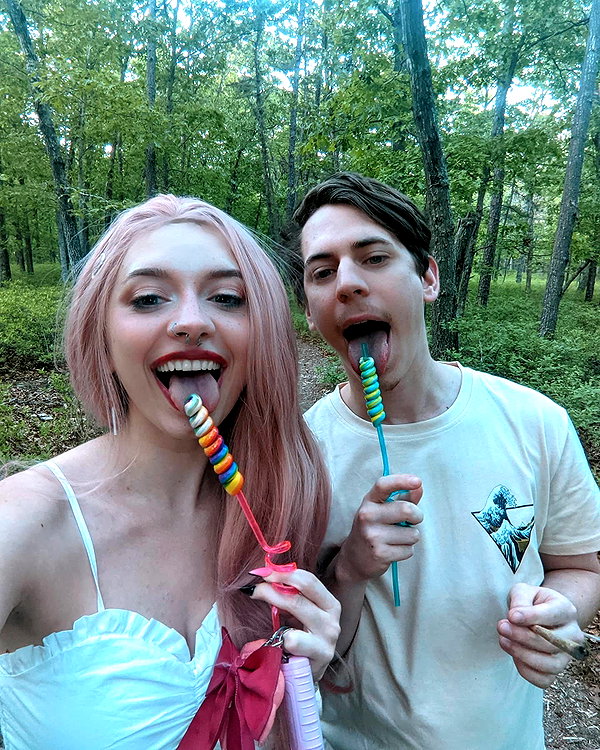 jennajinxy instagram image archive image