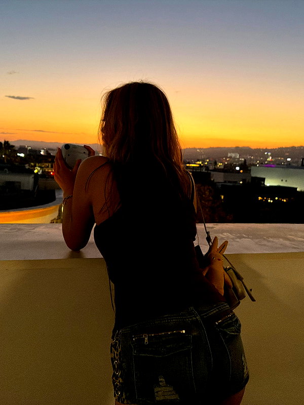 cellow111 instagram image archive image