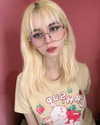 luly1980s Altpins Profile Picture