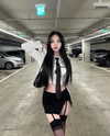 yuna_1_27 Altpins Profile Picture