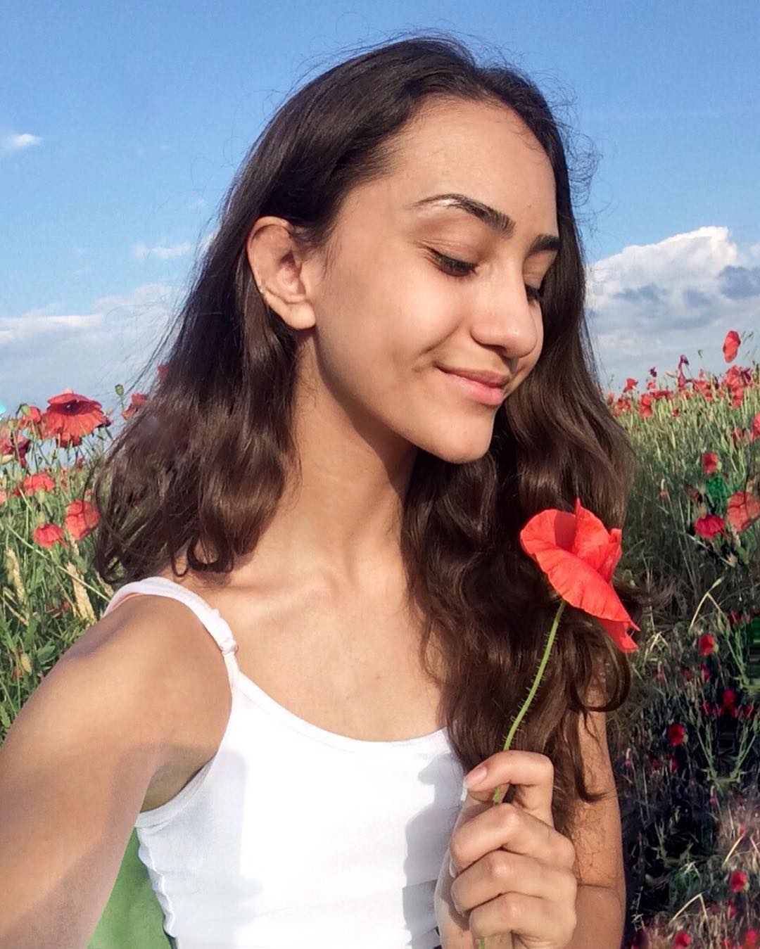 kkulakovaa instagram image archive image