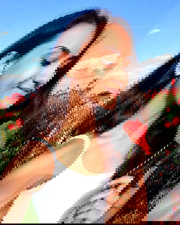 kkulakovaa image ~ Altpins