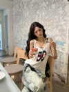 fair_mua Altpins Profile Picture