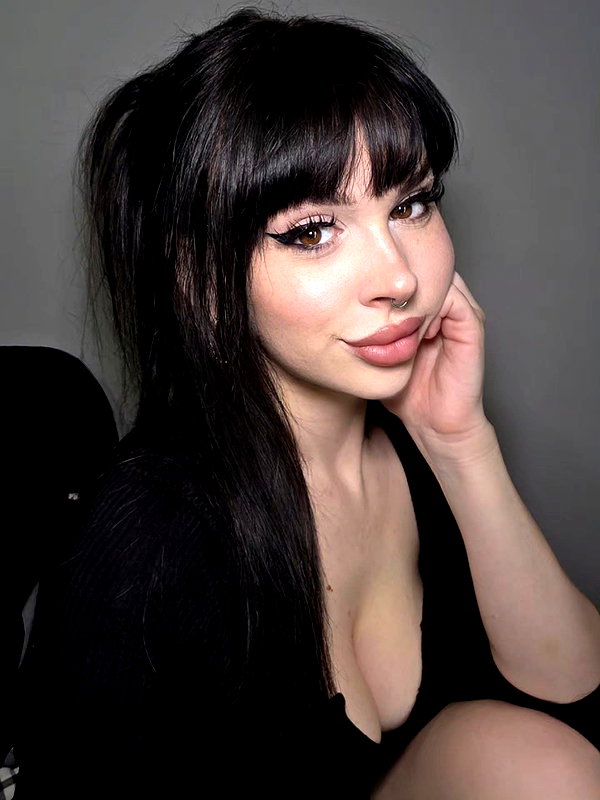 rixiadigivolved archive image