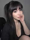 rixiadigivolved Altpins Profile Picture