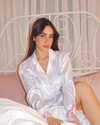 alma_ck_ Altpins Profile Picture