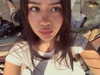 marlene_808 Altpins Profile Picture