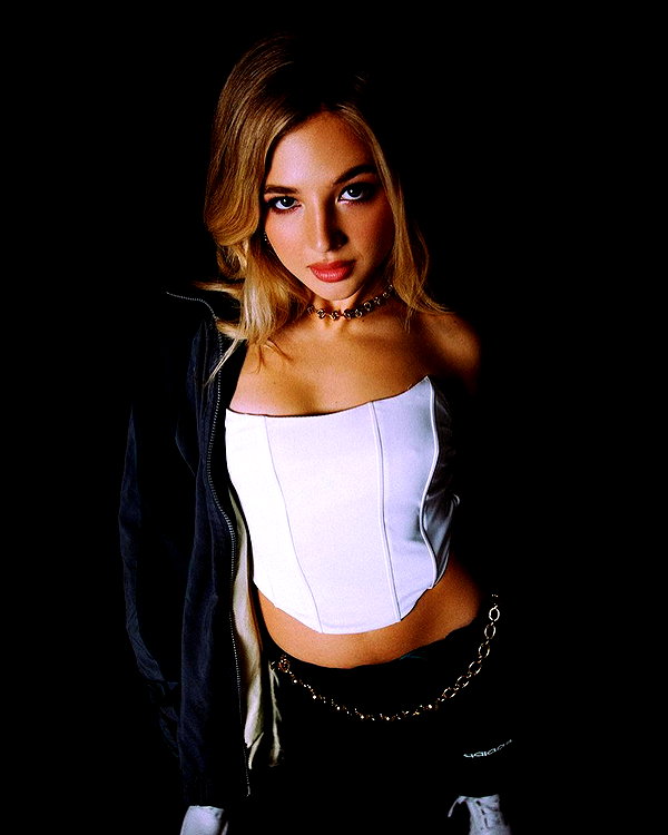 pokrov90 instagram image archive image