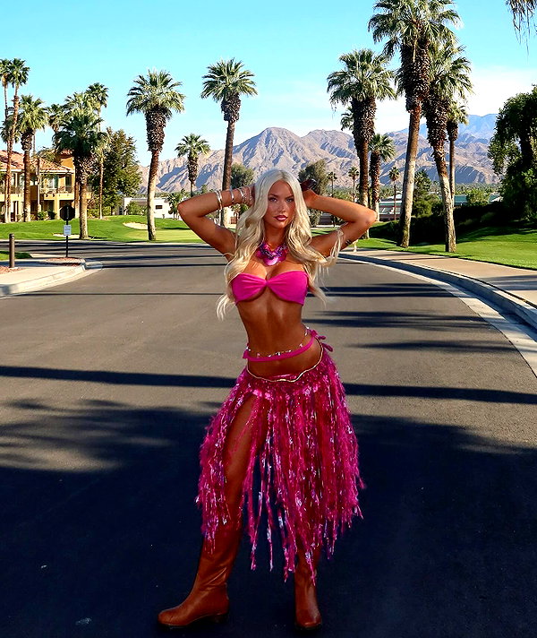 marissaayerss instagram image archive image