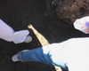 michal_cohen017 Altpins Profile Picture