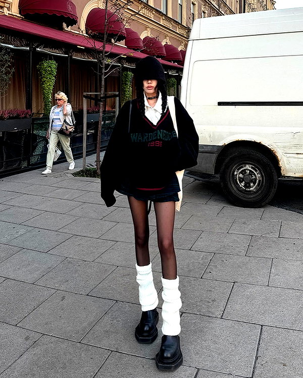 fair_mua instagram image archive image