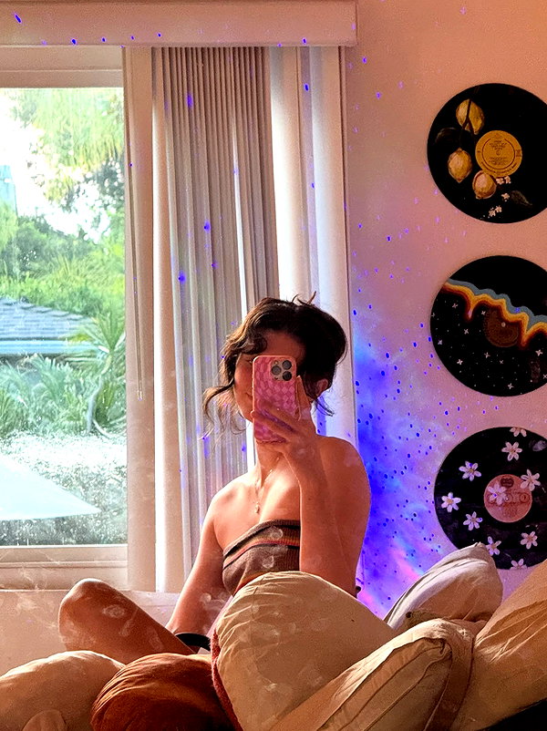 itsclairerice instagram image archive image