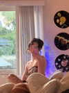 itsclairerice Altpins Profile Picture